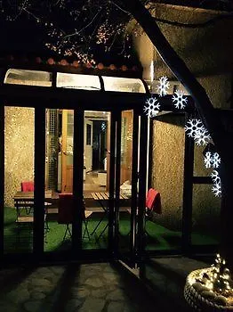 Hotel J.garden Seoel