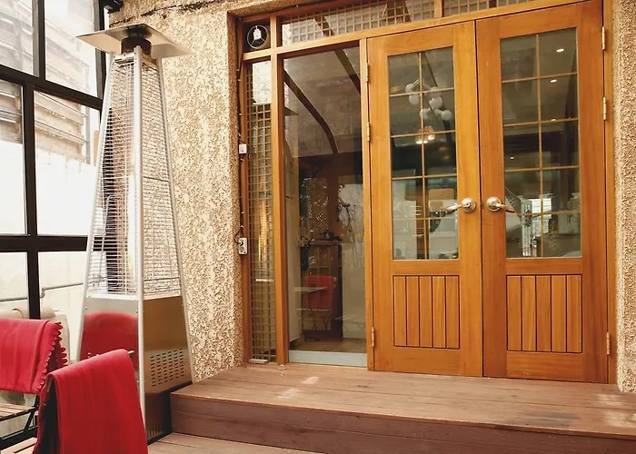 Hotel J.garden Seoel